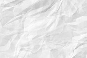 paper background 5000x3750 screen