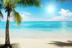 Beach Images for Backgrounds 1920x1200 for windows 7