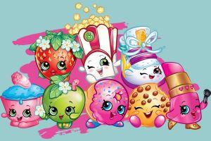 shopkins wallpaper 1920x1200 macbook