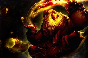 best bard wallpaper 1920x1080