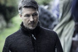 download free Littlefinger Wallpapers 3155x2100