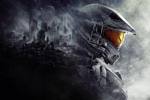 free halo 5 wallpaper 2560x1440 for tablet