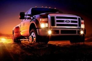 most popular Cool Truck Backgrounds 2560x1600