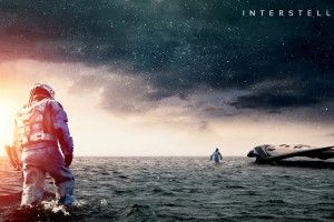 Interstellar Wallpapers 3840x2160 for windows 7