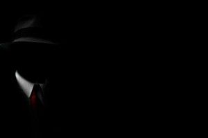 Mobster Backgrounds 1920x1200 hd 1080p