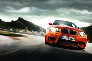 beautiful Automobile Wallpaper 1920x1200 1080p