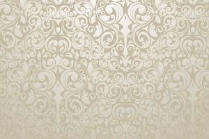 Wallpaper Texture 1920x1080 for android tablet