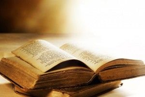 large Literature Wallpapers 1920x1080 for android 5.0
