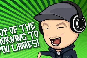 download free Jacksepticeye Wallpapers 1920x1080 PC