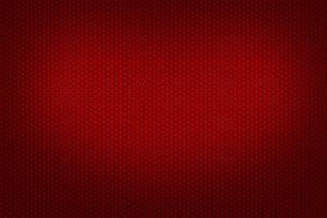 red backgrounds 1920x1200 large resolution