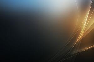 windows wallpaper 3840x2160 large resolution