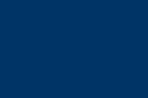 new Midnight Blue Background 1920x1200 windows