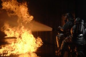 cool Firefighter Desktop Backgrounds 1920x1080