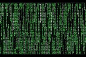 Matrix Backgrounds 1920x1080 for samsung