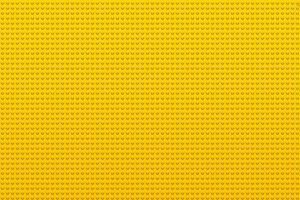 full size lego wallpaper 2560x1600 for iPad