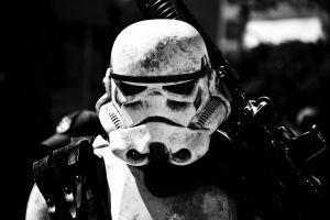 star wars empire wallpaper 1920x1080 for 4K monitor