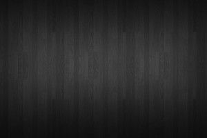 new Black Gradient Wallpaper 2400x1400