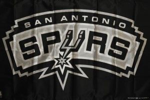 vertical Spurs 2018 Wallpaper 3136x2036 free download