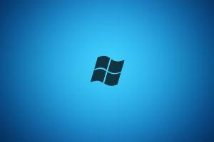 free download windows backgrounds 2560x1440 for windows 10