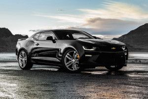 free Camaro Wallpapers 1920x1080 samsung