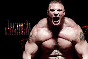 Brock Lesnar Wallpaper 1920x1200 hd 1080p