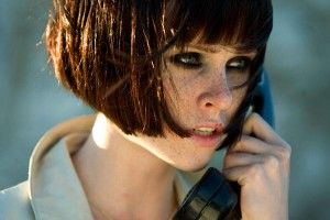 Natalya Rudakova Wallpaper 1920x1200 laptop