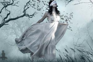 widescreen gothic backgrounds 1920x1080 for 4K monitor