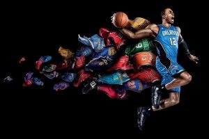 free download Cool Sport Backgrounds 2400x1631 cell phone