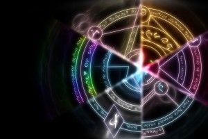 Alchemy Wallpaper 1920x1080 for hd