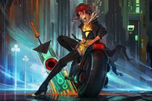 transistor wallpaper 3651x2435 for android tablet