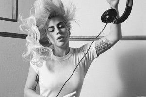 free Lady Gaga Wallpaper 2018 1920x1080