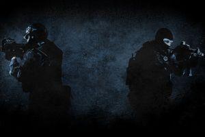 amazing csgo background 1920x1080 tablet