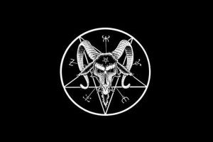 Occult Wallpapers 1920x1080 mac