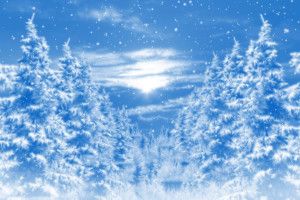 most popular Winter Background Pictures 1920x1080 for htc
