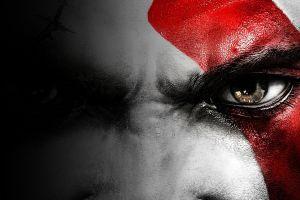 download free gaming wallpapers 1920x1080 1920x1080