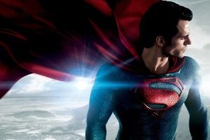full size Man of Steel Desktop Backgrounds 2880x1800 for android 4.0