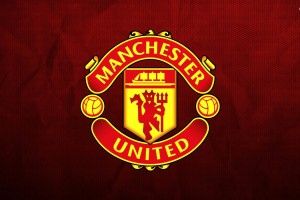 top Manchester United Wallpaper HD 1920x1080 for mobile hd