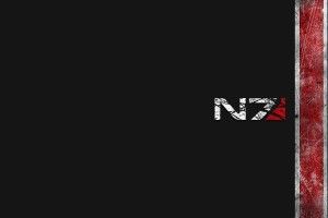 N7 Wallpaper 2560x1600 for windows 10