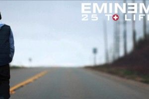 vertical Eminem Recovery Wallpaper 1920x1080 lockscreen