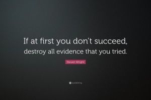 popular Funny Wallpapers with Quotes 3840x2160 for android 4.0