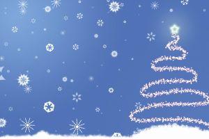 new christmas backgrounds 1920x1200 for iphone 7