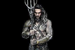 popular Hp Wallpapers 2018 2560x1600 for android 4.0