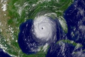 download free Hurricane Katrina Wallpaper 1920x1200