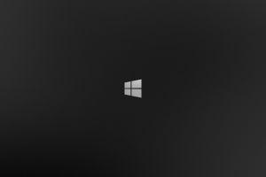 windows background 4272x2848 download free