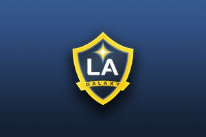La Galaxy Wallpapers 1920x1080 for android 5.0