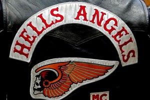 Hells Angels Wallpapers 1920x1440 Desktop