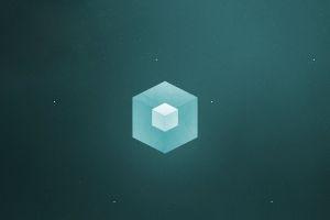 popular simplistic wallpapers 1920x1080 for lockscreen