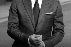 free download Harvey Specter Wallpaper 1080x1920