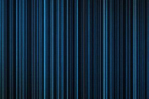 free download Android Blue Wallpaper 1242x2208 for desktop