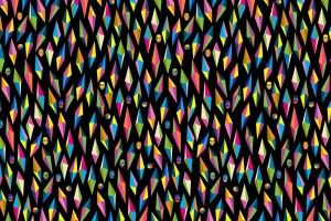large Artsy Desktop Backgrounds 1920x1200 for Full HD